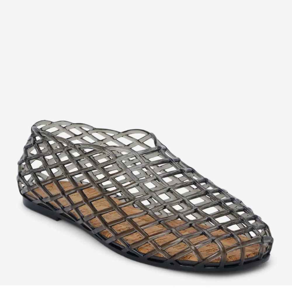 Coconuts By Matisse Marlow Slip-On
